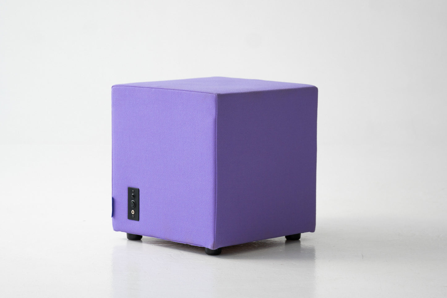 Neurosonic Cube - NaturalSleep.shop