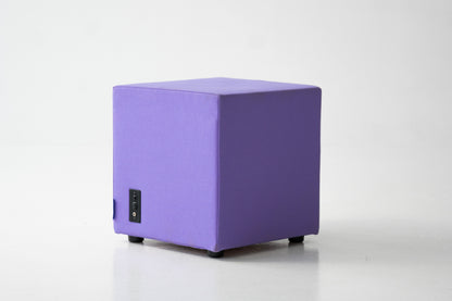 Neurosonic Cube - NaturalSleep.shop