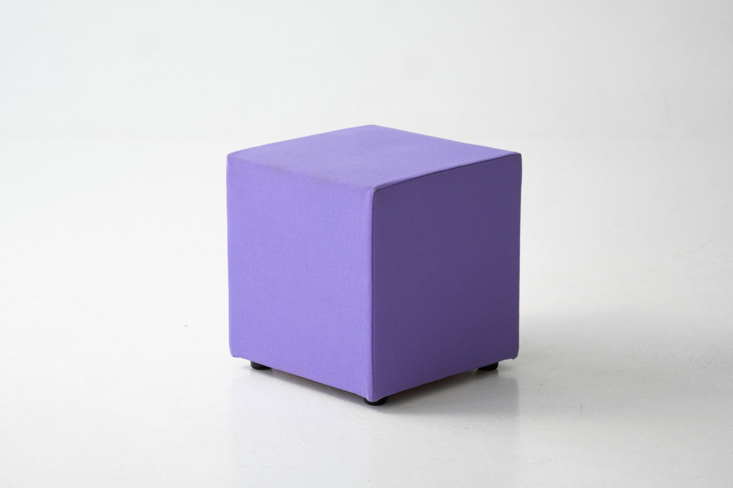 Neurosonic Cube - NaturalSleep.shop