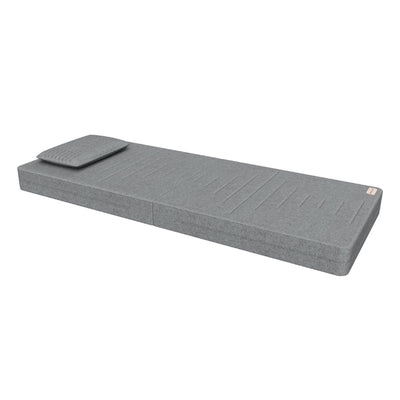 Neurosonic Mobile mattress Gen2 - Natural Sleep