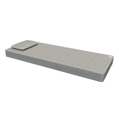 Neurosonic Mobile mattress Gen2 - Natural Sleep