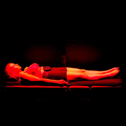 CELLER8 Biohacker Package - NaturalSleep.shop