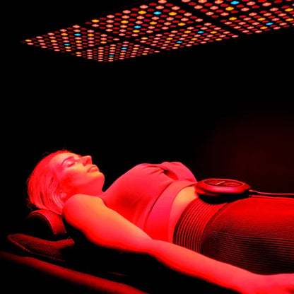 CELLER8 Biohacker Package - NaturalSleep.shop