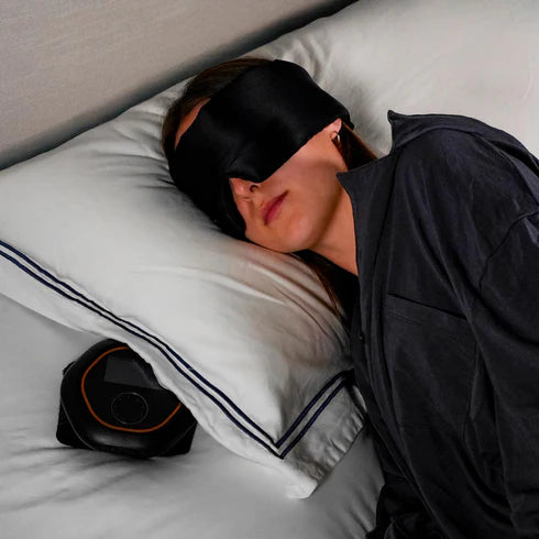 CELLER8 PEMF - NaturalSleep.shop