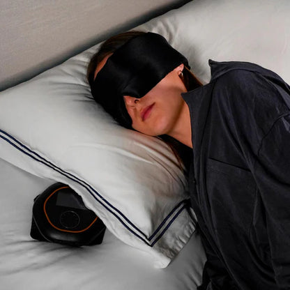 CELLER8 PEMF - NaturalSleep.shop
