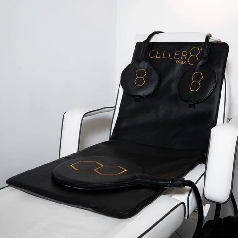 CELLER8 Max - NaturalSleep.shop
