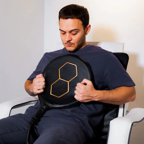CELLER8 Max - NaturalSleep.shop
