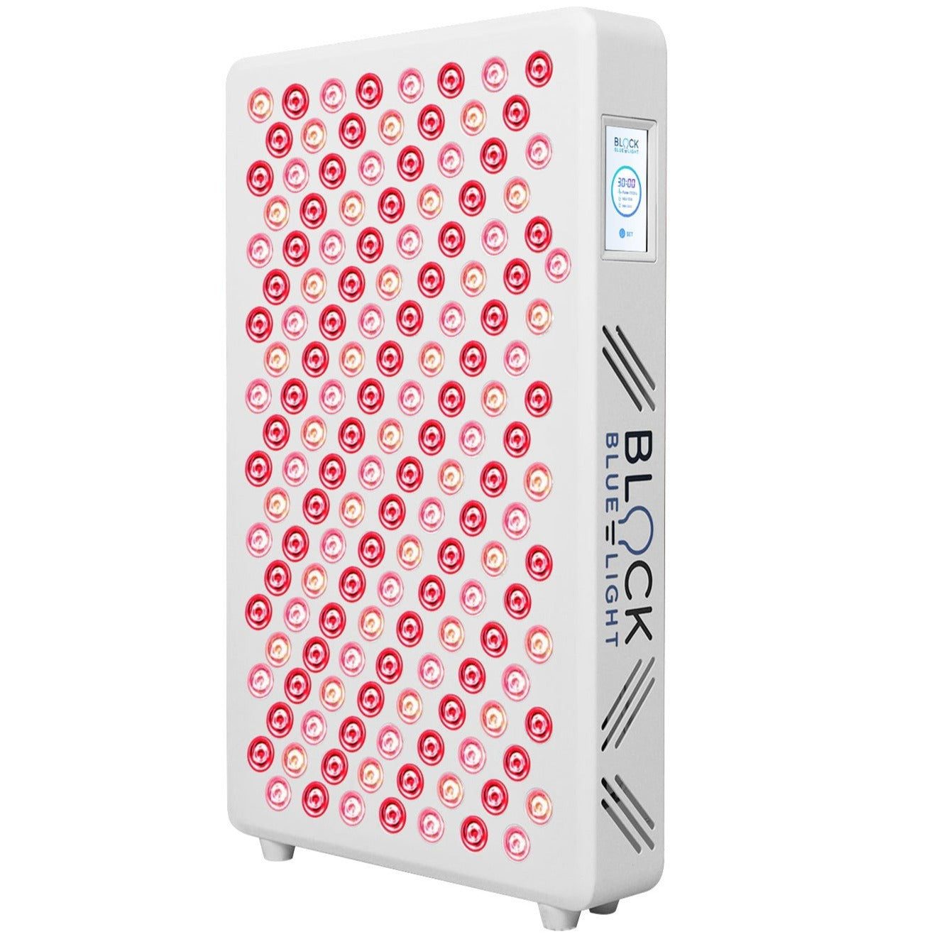 Red Light Therapy PowerPanel - PRO - Natural Sleep