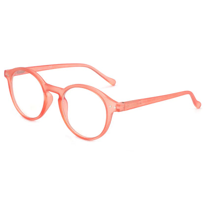 ZENOTTIC-Steampunk Style Clip On Sunglasses for Men Women Anti Blue Light Glasses+Polarized Clip Fashion/Retro Computer Eyewear - NaturalSleep.shop