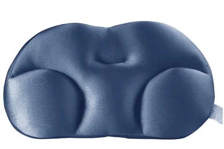 Magic Tension Deep Sleep Pillow - Natural Sleep