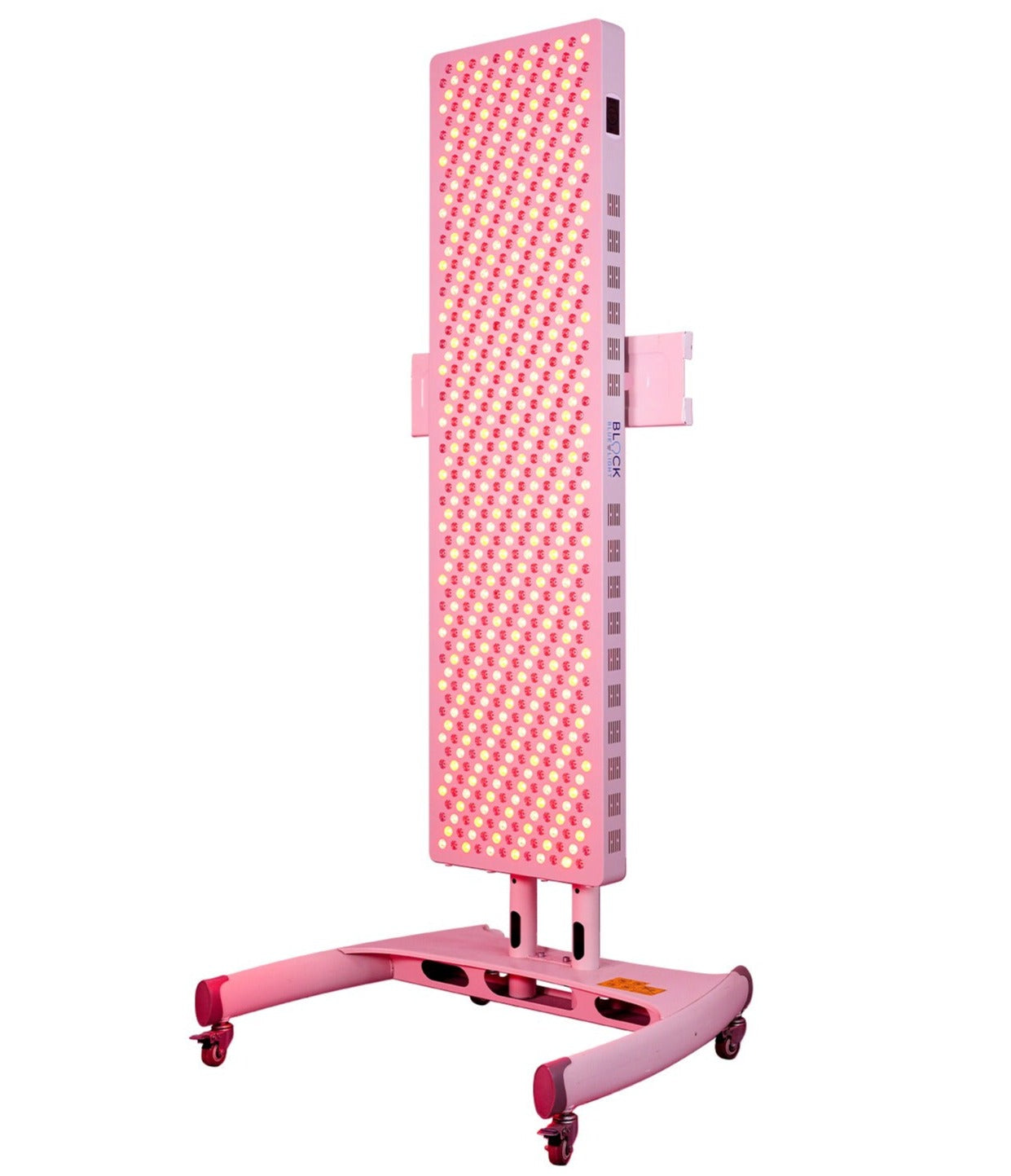 Red Light Therapy PowerPanel - ELITE XL - Natural Sleep