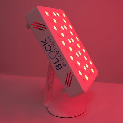 Red Light Therapy PowerPanel - TABLETOP - Natural Sleep