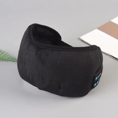 Wireless Bluetooth v5.0 Sleep Headset - Natural Sleep