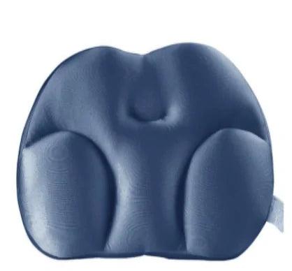 Magic Tension Deep Sleep Pillow - Natural Sleep