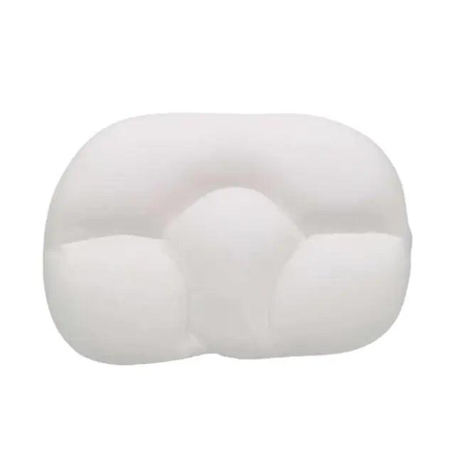 All-Round Sleep Pillow - Natural Sleep