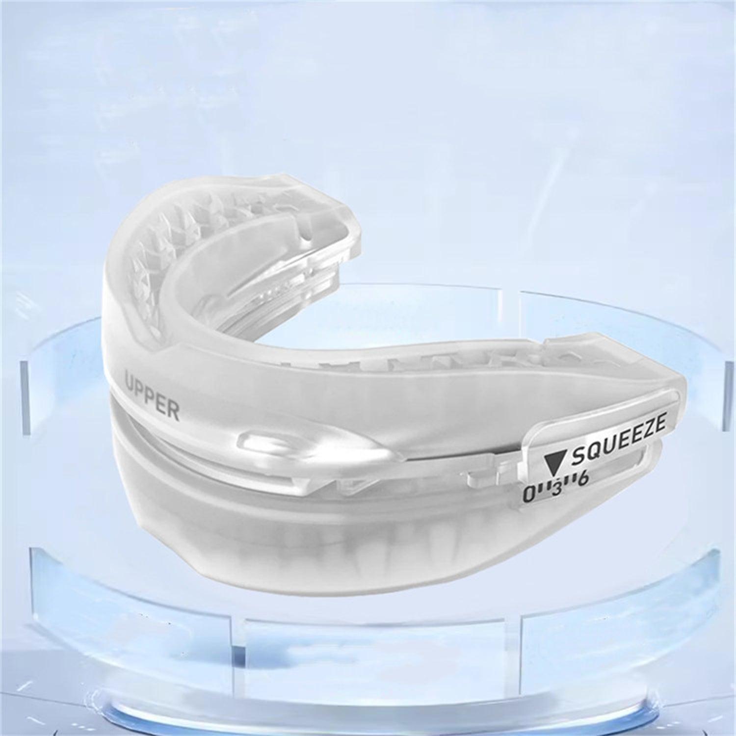 Home Stop Snoring Snoring Braces - Natural Sleep