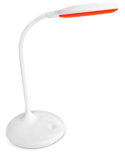 Twilight Red Light Sleep Lamp - Natural Sleep