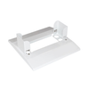 Red Light Therapy PowerPanel Wall Mount Bracket - Natural Sleep