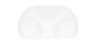 Magic Tension Deep Sleep Pillow - Natural Sleep