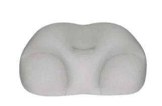 Magic Tension Deep Sleep Pillow - Natural Sleep