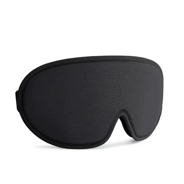 3D Sleep Mask Eye Patch - Natural Sleep - Natural Sleep