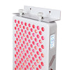 Red Light Therapy Horizontal Stand - Natural Sleep