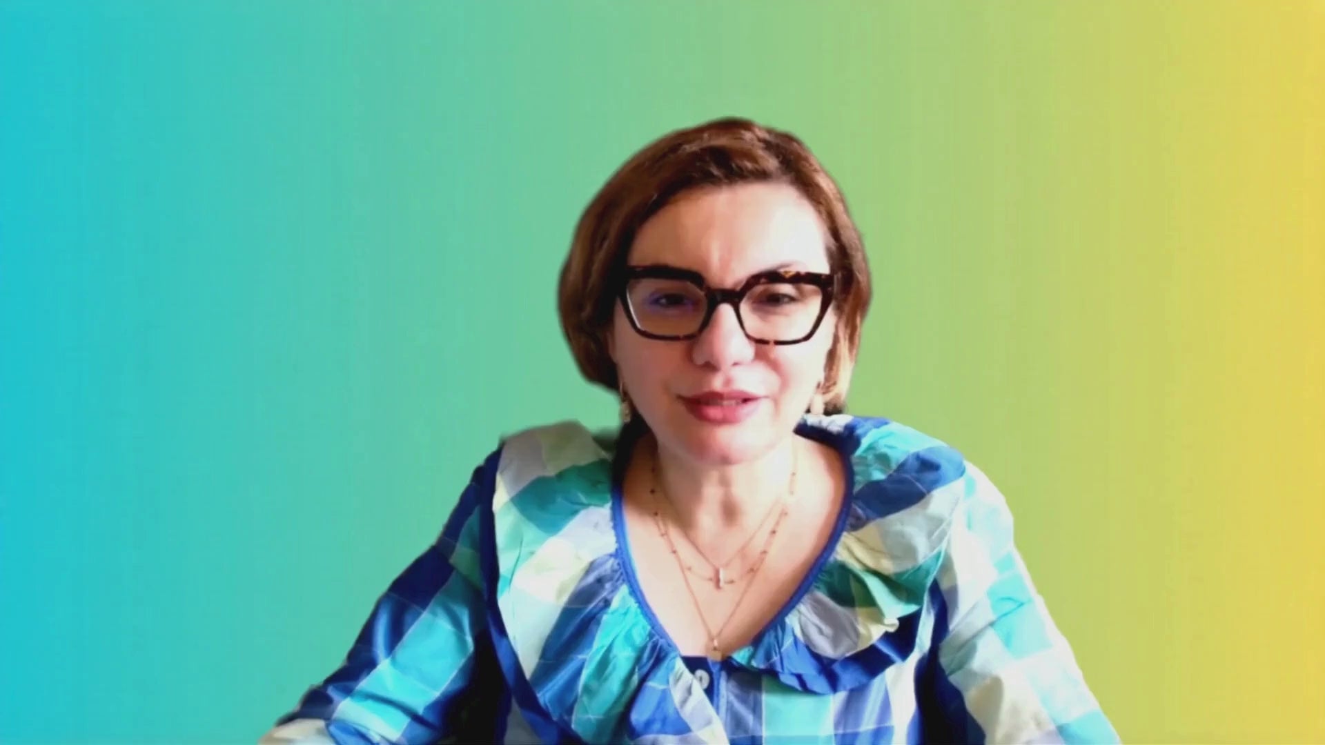 Load video: Dream Well Program