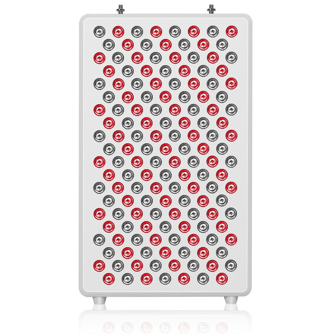 Red Light Therapy PowerPanel - PRO - Natural Sleep