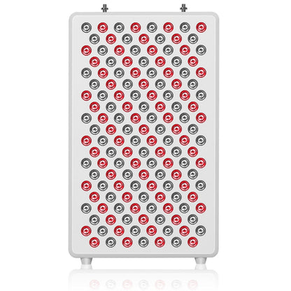 Red Light Therapy PowerPanel - PRO - Natural Sleep