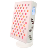 Red Light Therapy PowerPanel - TABLETOP - Natural Sleep